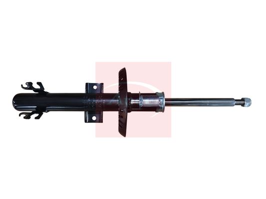 Apec ASA1908 Shock Absorber - 1