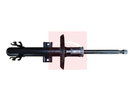 Apec ASA1908 Shock Absorber - 1