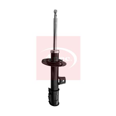 Apec ASA1911 Shock Absorber - 1