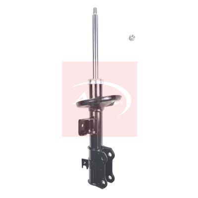 Apec ASA1912 Shock Absorber - 1