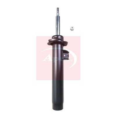 Apec ASA1913 Shock Absorber - 1