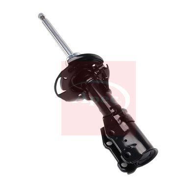 Apec ASA1914 Shock Absorber - 1