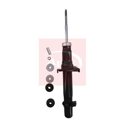 Apec ASA1915 Shock Absorber - 1