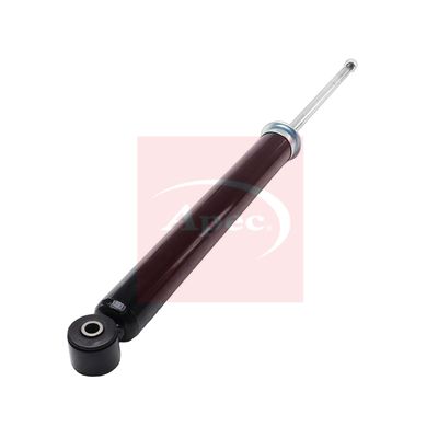 Apec ASA1916 Shock Absorber - 1