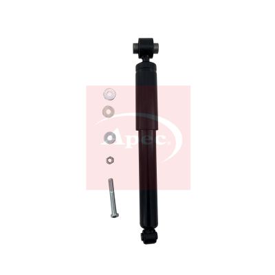 Apec ASA1917 Shock Absorber - 1