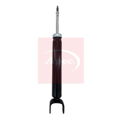 Apec ASA1918 Shock Absorber - 1