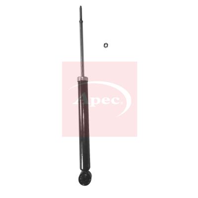 Apec ASA1919 Shock Absorber - 1