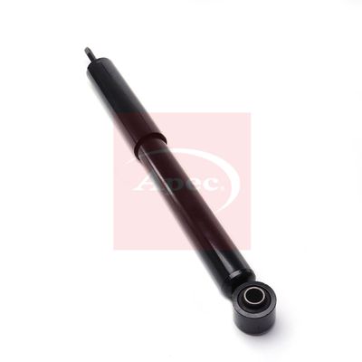Apec ASA1920 Shock Absorber - 1