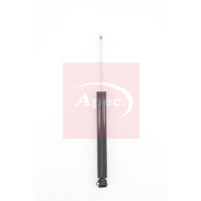 Apec ASA1921 Shock Absorber - 1