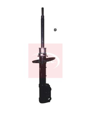 Apec ASA1923 Shock Absorber - 1