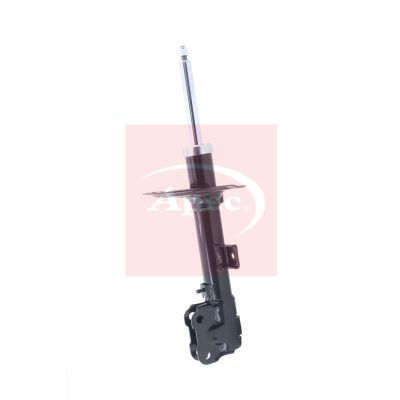 Apec ASA1926 Shock Absorber - 1