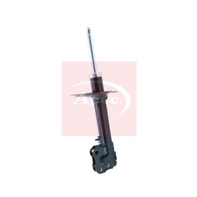 Apec ASA1929 Shock Absorber - 1