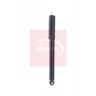 Apec ASA1930 Shock Absorber - 1