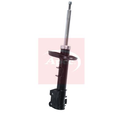 Apec ASA1931 Shock Absorber - 1