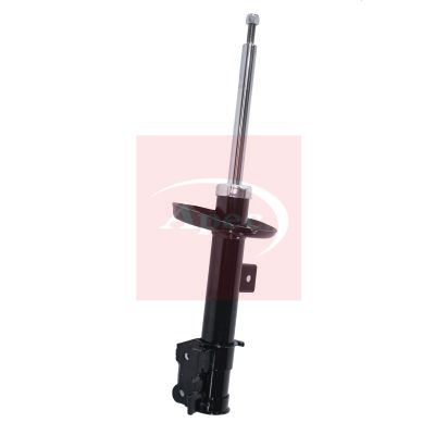 Apec ASA1932 Shock Absorber - 1