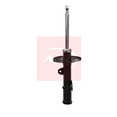Apec ASA1935 Shock Absorber - 1