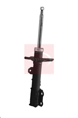 Apec ASA1936 Shock Absorber - 1