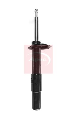 Apec ASA1937 Shock Absorber - 1