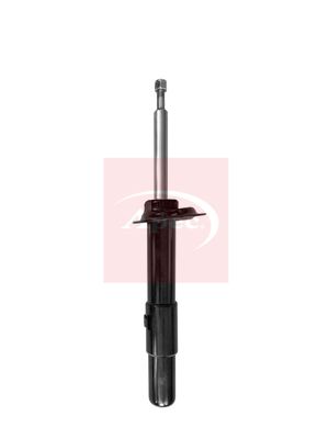 Apec ASA1938 Shock Absorber - 1