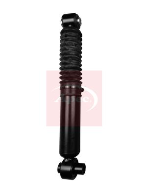 Apec ASA1939 Shock Absorber - 1