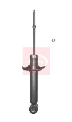 Apec ASA1941 Shock Absorber - 1