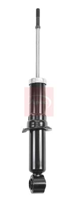 Apec ASA1942 Shock Absorber - 1