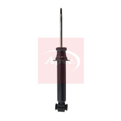 Apec ASA1943 Shock Absorber - 1