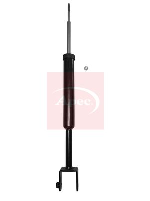 Apec ASA1944 Shock Absorber - 1