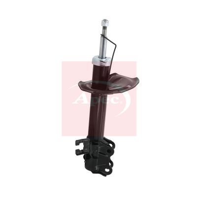 Apec ASA1945 Shock Absorber - 1