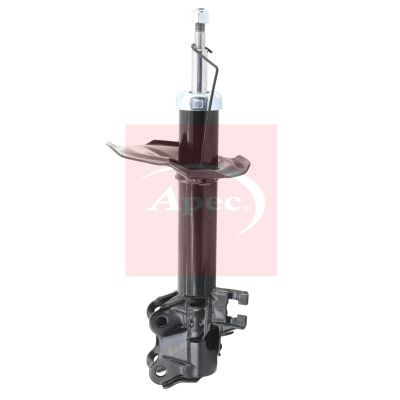 Apec ASA1946 Shock Absorber - 1