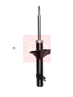 Apec ASA1947 Shock Absorber - 1