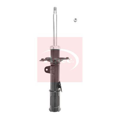 Apec ASA1948 Shock Absorber - 1