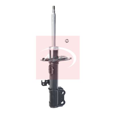 Apec ASA1949 Shock Absorber - 1