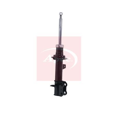 Apec ASA1950 Shock Absorber - 1