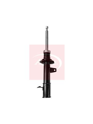 Apec ASA1951 Shock Absorber - 1