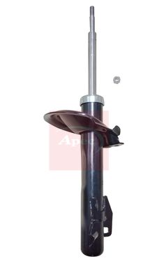 Apec ASA1952 Shock Absorber - 1
