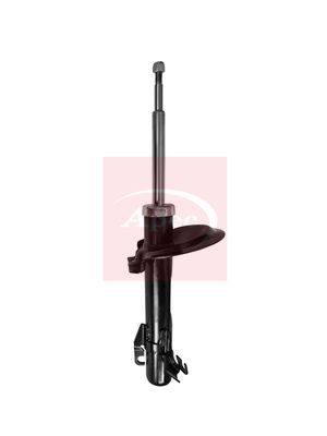 Apec ASA1953 Shock Absorber - 1