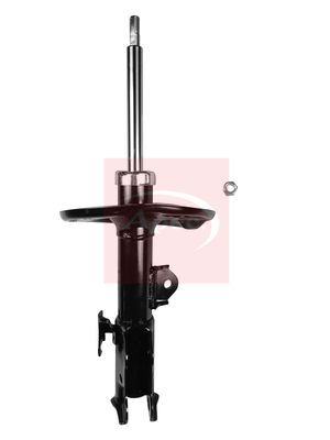 Apec ASA1955 Shock Absorber - 1