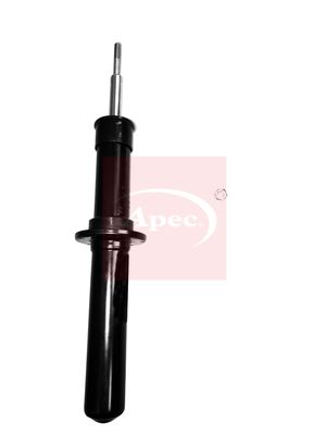 Apec ASA1956 Shock Absorber - 1