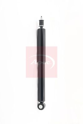 Apec ASA1957 Shock Absorber - 1