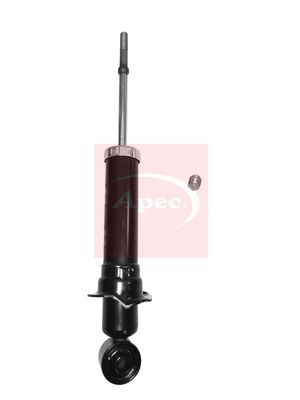 Apec ASA1958 Shock Absorber - 1