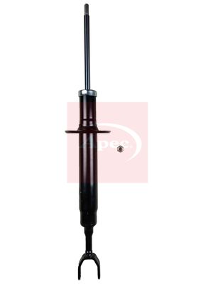 Apec ASA1959 Shock Absorber - 1