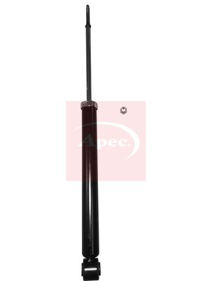 Apec ASA1960 Shock Absorber - 1