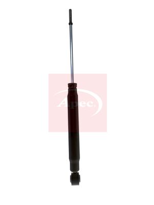 Apec ASA1961 Shock Absorber - 1