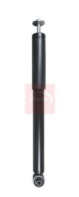 Apec ASA1962 Shock Absorber - 1