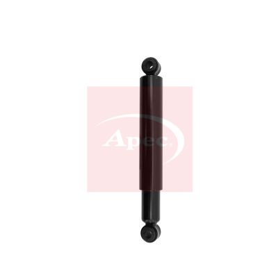Apec ASA1963 Shock Absorber - 1