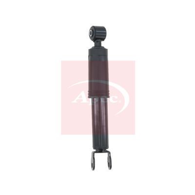 Apec ASA1965 Shock Absorber - 1