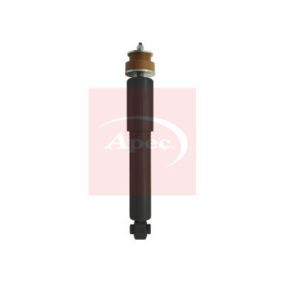 Apec ASA1966 Shock Absorber - 1