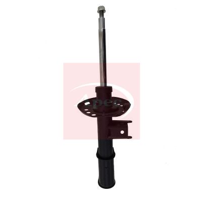 Apec ASA1967 Shock Absorber - 1