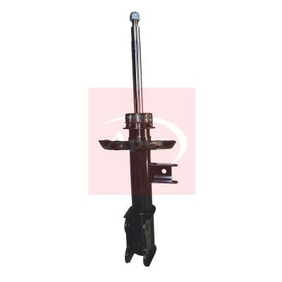 Apec ASA1968 Shock Absorber - 1